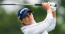 Derrey claims Turkish spoils