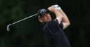 Bjorn, Sterne out of US Open