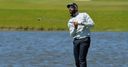 Quiros makes Masters move