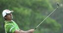 Aguilar grabs dramatic win