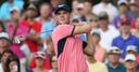 'Major' win for Kaymer