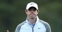 McIlroy: I want to contend