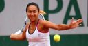 Watson progresses in Paris