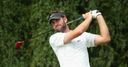 Fast start for Jamieson