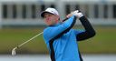 Home comforts for Dantorp