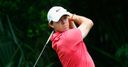 McIlroy: I'm getting closer