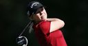 New faces in Curtis line-up