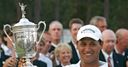 Campbell pulls out of US Open