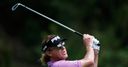 Jimenez claims Spanish title