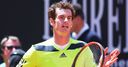 Murray considering new coach