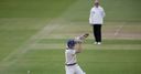 Dexter agrees new contract