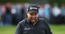Lowry heading to US Open