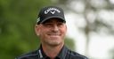 Bjorn supremacy at Wentworth