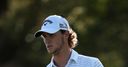 Pieters pinches Girona lead