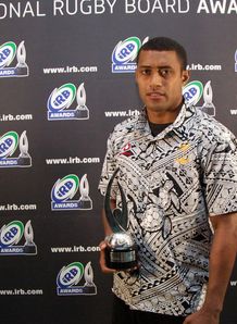 samisoni viriviri fiji sevens samisoni viriviri fiji sevens
