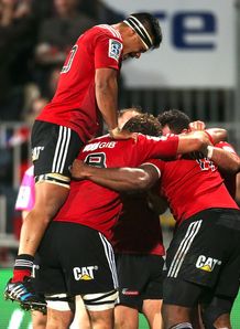 crusaders brumbies crusaders brumbies