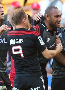 nemani nadolo crusaders reds nemani nadolo crusaders reds