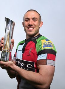mike brown harlequins mike brown harlequins