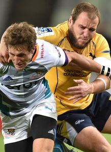 johan goosen cheetahs brumbies johan goosen cheetahs brumbies