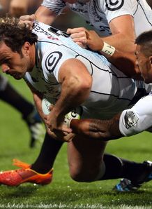bismarck du plessis sharks blues bismarck du plessis sharks blues