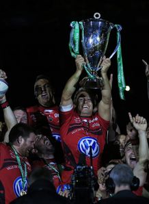 jonny wilkinson toulon heineken cup jonny wilkinson toulon heineken cup