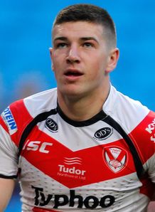 Picture of Mark Percival