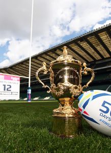SKY_MOBILE Rugby World Cup SKY_MOBILE Rugby World Cup