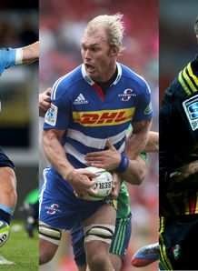 Team of the Week pic SR Round 12 2014 Team of the Week pic SR Round 12 2014