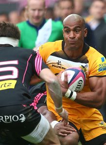 European Rugby Champions Cup: Dai Young so proud of Wasps European Rugby Champions Cup: Dai Young so proud of Wasps