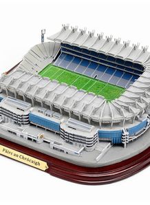 Replica Croke Park