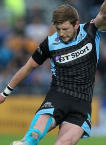 finn russell glasgow warriors scotland finn russell glasgow warriors scotland