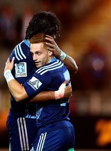 RUGBY RUGBY UNION IHAIA WEST RUGBY RUGBY UNION IHAIA WEST