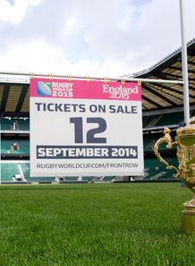 rugby world cup 2015 ticket sales rugby world cup 2015 ticket sales