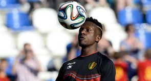 Live transfer updates