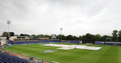Triangular Series: New Zealand ‘A’ and Sri Lanka ‘A’ to meet in Cardiff on Saturday Triangular Series: New Zealand ‘A’ and Sri Lanka ‘A’ to meet in Cardiff on Saturday
