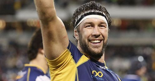 leon power brumbies leon power brumbies