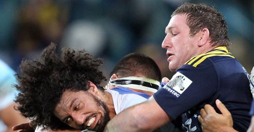 chris king highlanders sam wykes force chris king highlanders sam wykes force