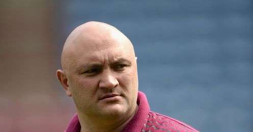 Paul Anderson Huddersfield Giants Paul Anderson Huddersfield Giants