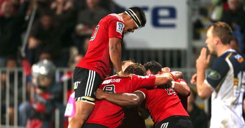 crusaders brumbies crusaders brumbies