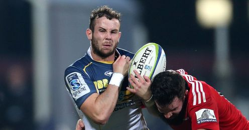 robbie coleman brumbies crusaders robbie coleman brumbies crusaders