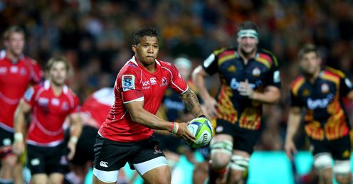 elton jantjies lions chiefs elton jantjies lions chiefs