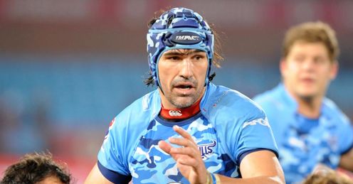 victor matfield bulls brumbies victor matfield bulls brumbies