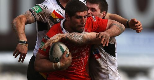 Lee Jewitt Lee Jewitt
