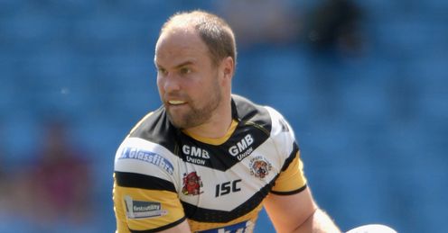 Liam Finn Cas Tigers 2014 Liam Finn Cas Tigers 2014