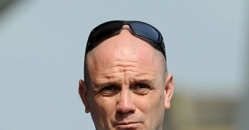Richard Agar Wakefield Wildcats Richard Agar Wakefield Wildcats