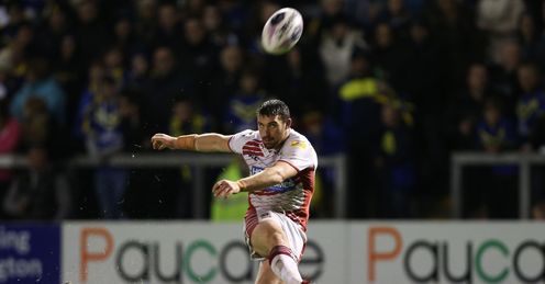 MATTY SMITH WIGAN MATTY SMITH WIGAN