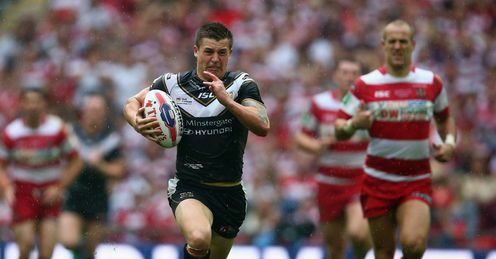 RUGBY RUGBY LEAGUE SUPER LEAGUE CHALLENGE CUP RUGBY LEAGUE TOURNAMENT JAMIE SHAUL RUGBY RUGBY LEAGUE SUPER LEAGUE CHALLENGE CUP RUGBY LEAGUE TOURNAMENT JAMIE SHAUL