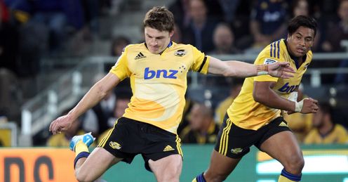 RUGBY RUGBY UNION beauden barrett RUGBY RUGBY UNION beauden barrett