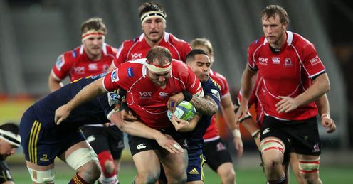 Schalk Van Der Merwe Lions Super Rugby Schalk Van Der Merwe Lions Super Rugby