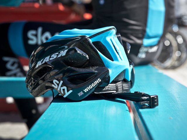 kask_3137163.jpg